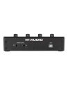 M-AUDIO M-Track DUO - Interfejs Audio USB - nr 2