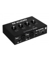 M-AUDIO M-Track DUO - Interfejs Audio USB - nr 3