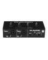 M-AUDIO M-Track DUO - Interfejs Audio USB - nr 5