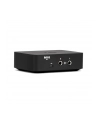 ROD-E AI-1 USB - Interfejs Audio USB - nr 1