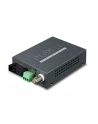 Planet VF-106G-KIT 1-Channel 4-in-1 Video over (VF106GKIT) - nr 1