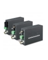 Planet VF-106G-KIT 1-Channel 4-in-1 Video over (VF106GKIT) - nr 3