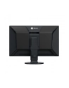 Monitor EIZO 27