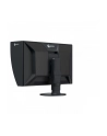 Monitor EIZO 27
