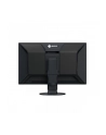 Monitor EIZO 27