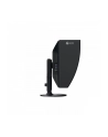 Monitor EIZO 27