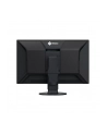 Monitor EIZO 27