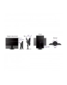 Monitor EIZO 27