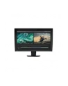 Monitor EIZO 27