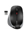 Cherry MW 8C ERGO (454753) - nr 12