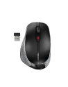 Cherry MW 8C ERGO (454753) - nr 14