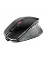 Cherry MW 8C ERGO (454753) - nr 16