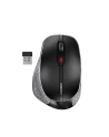 Cherry MW 8C ERGO (454753) - nr 26
