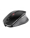Cherry MW 8C ERGO (454753) - nr 33
