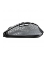 Cherry MW 8C ERGO (454753) - nr 36