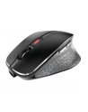 Cherry MW 8C ERGO (454753) - nr 38