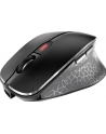 Cherry MW 8C ERGO (454753) - nr 41