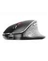 Cherry MW 8C ERGO (454753) - nr 42