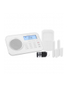 Olympia System Alarmowy Bezprzewodowy Protect 9868 - nr 5