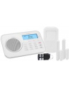 Olympia System Alarmowy Bezprzewodowy Protect 9868 - nr 7