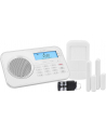 Olympia System Alarmowy Bezprzewodowy Protect 9868 - nr 8