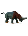 Dinozaur Arsinotherium 1:20 84129 COLLECTA - nr 1