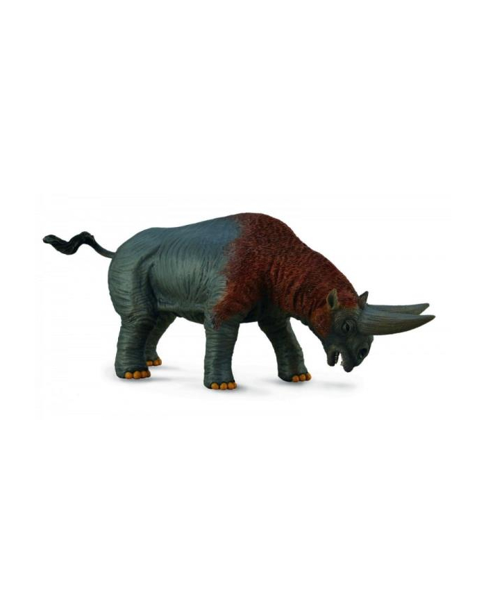Dinozaur Arsinotherium 1:20 84129 COLLECTA główny