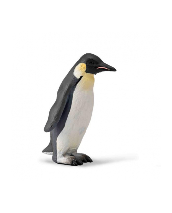 Pingwin królewski 88958 COLLECTA