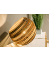 Segula Globe lampa stołowa z kartonu, Ø 44 cm - nr 6
