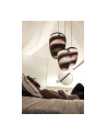 Segula Baggy 290 lampa wisząca Think Paper - nr 5