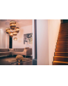Segula Baggy 440 lampa wisząca z kartonu - nr 11