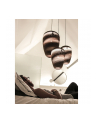 Segula Baggy 440 lampa wisząca z kartonu - nr 12