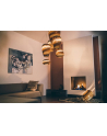 Segula Baggy 440 lampa wisząca z kartonu - nr 14