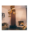 Segula Baggy 440 lampa wisząca z kartonu - nr 16