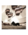 Segula Baggy 440 lampa wisząca z kartonu - nr 18