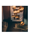 Segula Baggy 440 lampa wisząca z kartonu - nr 20