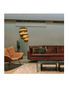 Segula Baggy 440 lampa wisząca z kartonu - nr 21
