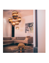 Segula Baggy 440 lampa wisząca z kartonu - nr 2