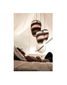 Segula Baggy 440 lampa wisząca z kartonu - nr 4