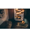 Segula Baggy 440 lampa wisząca z kartonu - nr 7