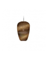 Segula Baggy 440 lampa wisząca z kartonu - nr 9