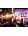 Segula Binky 290 lampa wisząca kartonowy klosz - nr 10
