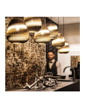 Segula Binky 290 lampa wisząca kartonowy klosz - nr 1