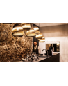 Segula Binky 290 lampa wisząca kartonowy klosz - nr 9