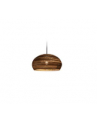 Segula Dandy 440 lampa wisząca z kartonu - nr 5