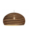 Segula Dandy 890 lampa wisząca z kartonu - nr 1