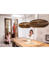 Segula Jazzy lampa wisząca kartonowy klosz Ø 64 cm - nr 5