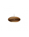 Segula Jazzy lampa wisząca kartonowy klosz Ø 89 cm - nr 4