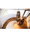 Segula Skinny lampa wisząca kartonowy klosz Ø 21cm - nr 12