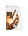 Segula Skinny lampa wisząca kartonowy klosz Ø 29cm - nr 4